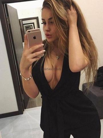 Маргарита